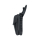 WANDRD X1 Cross Body Medium Black - 1550163 - zdjęcie 4